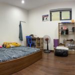  70m2 - 5