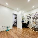  90m2 - 5