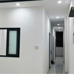  70m2 - 5