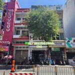  80m2 - 5
