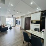  74m2 - 3