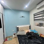  60m2 - 5