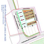  70m2 - 1