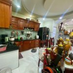  55m2 - 5