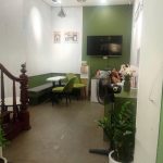  40m2 - 5