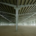  12500m2 - 3