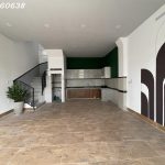  40m2 - 3