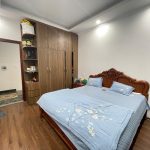  35m2 - 4