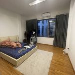  50m2 - 5