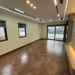  40m2 - 7