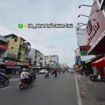  105m2 - 5