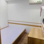 90m2 - 5