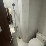  53m2 - 5