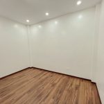  43m2 - 4