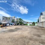 70m2 - 3