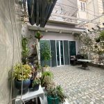  80m2 - 5