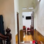 60m2 - 5