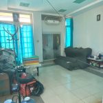  90m2 - 5