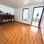  60m2 - 5
