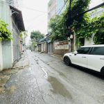  45m2 - 5