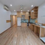  45m2 - 5