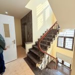  90m2 - 4