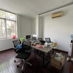  45m2 - 6