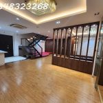  240m2 - 3