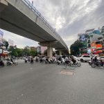  83m2 - 4