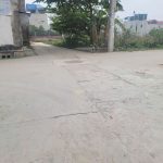  50m2 - 5