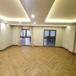  65m2 - 3