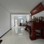  70m2 - 5