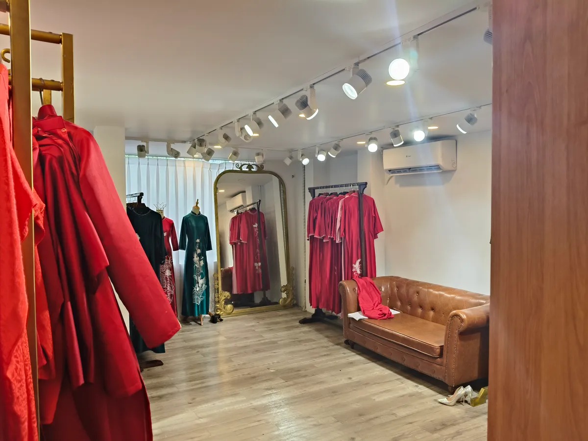 BÁN NHÀ MẶT PHỐ ĐẶNG TIẾN ĐÔNG - ĐỐNG ĐA – 58M² – 7 TẦNG – MẶT TIỀN 6.4M – GIÁ 41,6 TỶ