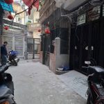  60m2 - 1