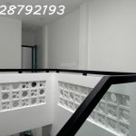  77m2 - 6
