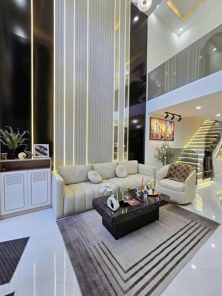 52m2