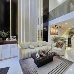 80m2