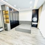  45m2 - 5
