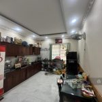  82m2 - 5