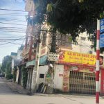  60m2 - 1