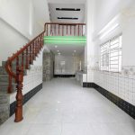  80m2 - 5