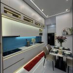  65m2 - 1