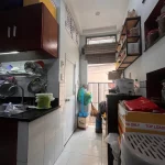  57m2 - 7