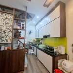  40m2 - 3