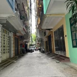  40m2 - 3