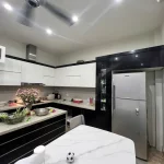  40m2 - 6