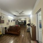  70m2 - 1