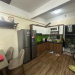  70m2 - 3