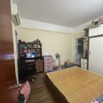  70m2 - 4