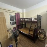  70m2 - 5